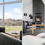 Σπίτι διακοπών 4428-hvide-sande-mettes-bjerg-16 *