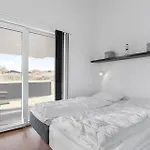 4428-hvide-sande-mettes-bjerg-16 Σπίτι διακοπών Hvide Sande