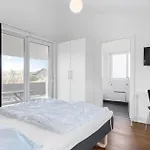 4428-hvide-sande-mettes-bjerg-16 Σπίτι διακοπών Hvide Sande