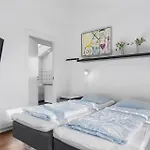 4428-hvide-sande-mettes-bjerg-16 Σπίτι διακοπών Hvide Sande