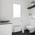 Σπίτι διακοπών 4428-hvide-sande-mettes-bjerg-16 *