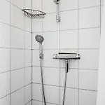 Σπίτι διακοπών 4428-hvide-sande-mettes-bjerg-16