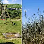 4428-hvide-sande-mettes-bjerg-16 Σπίτι διακοπών Hvide Sande