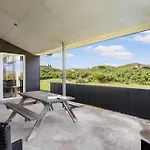 Σπίτι διακοπών 4428-hvide-sande-mettes-bjerg-16