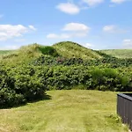 4428-hvide-sande-mettes-bjerg-16 Σπίτι διακοπών Hvide Sande