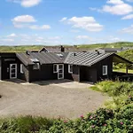 Σπίτι διακοπών 4428-hvide-sande-mettes-bjerg-16 *