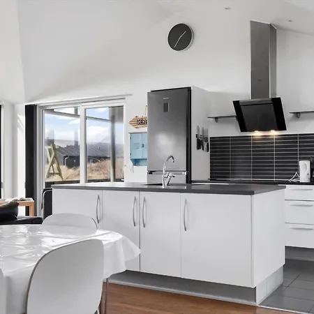 4428-hvide-sande-mettes-bjerg-16