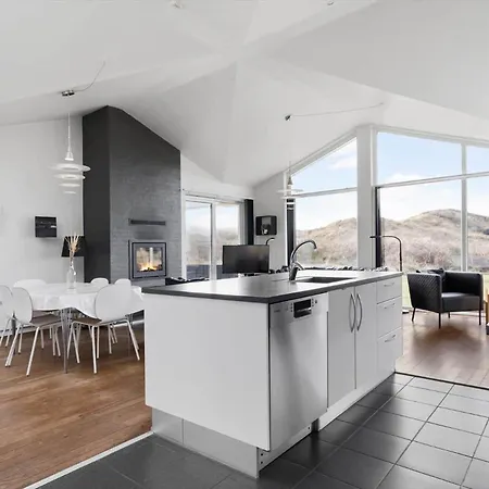 4428-hvide-sande-mettes-bjerg-16 * Hvide Sande