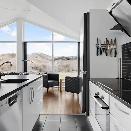 4428-hvide-sande-mettes-bjerg-16 *