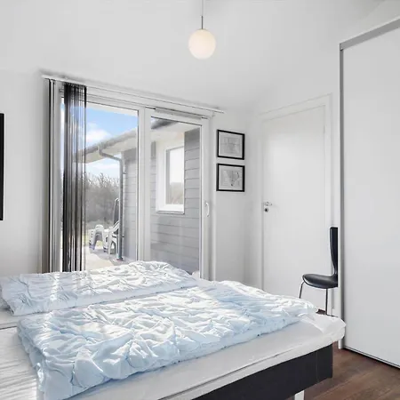4428-hvide-sande-mettes-bjerg-16 Feriehus