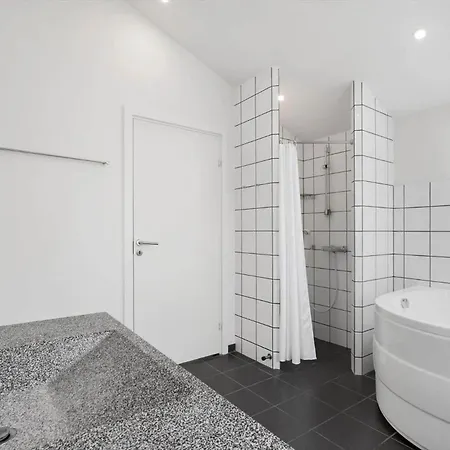 4428-hvide-sande-mettes-bjerg-16 Feriehus