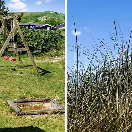 4428-hvide-sande-mettes-bjerg-16 Feriehus Hvide Sande