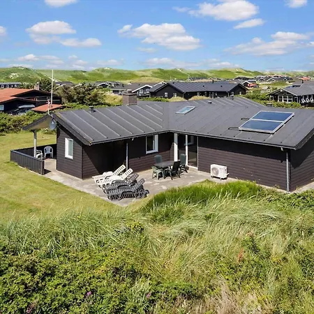 Feriehus 4428-hvide-sande-mettes-bjerg-16