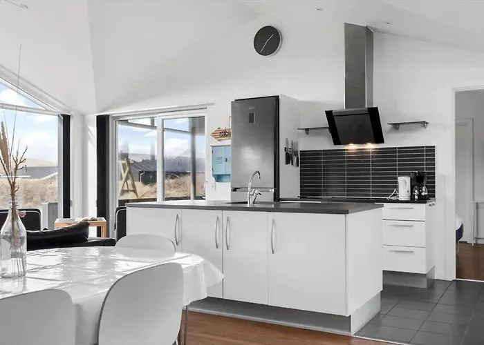 4428-hvide-sande-mettes-bjerg-16