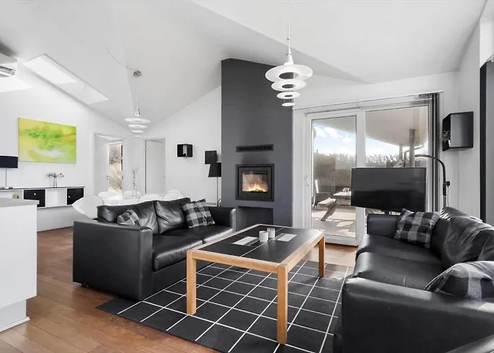 4428-hvide-sande-mettes-bjerg-16