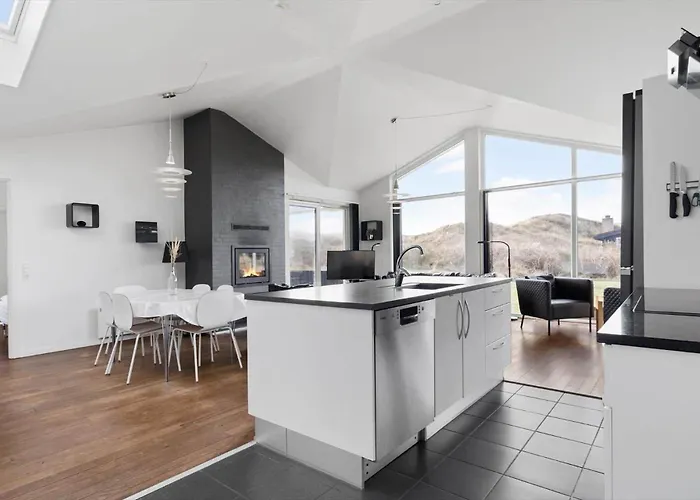 4428-hvide-sande-mettes-bjerg-16 * Hvide Sande