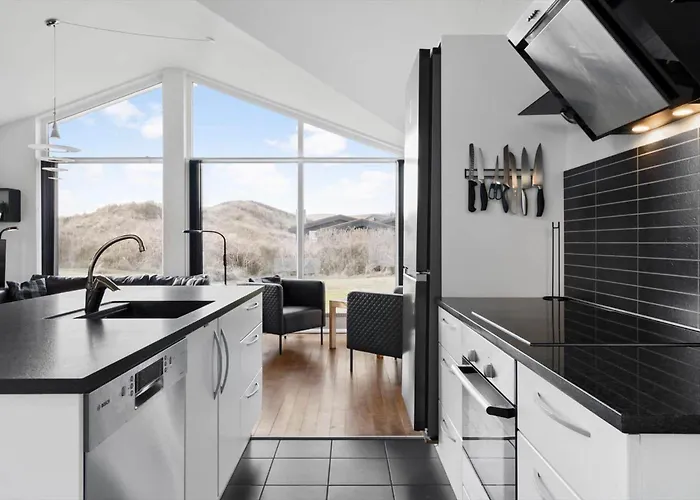 4428-hvide-sande-mettes-bjerg-16 *