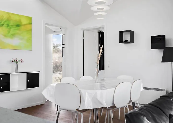 4428-hvide-sande-mettes-bjerg-16