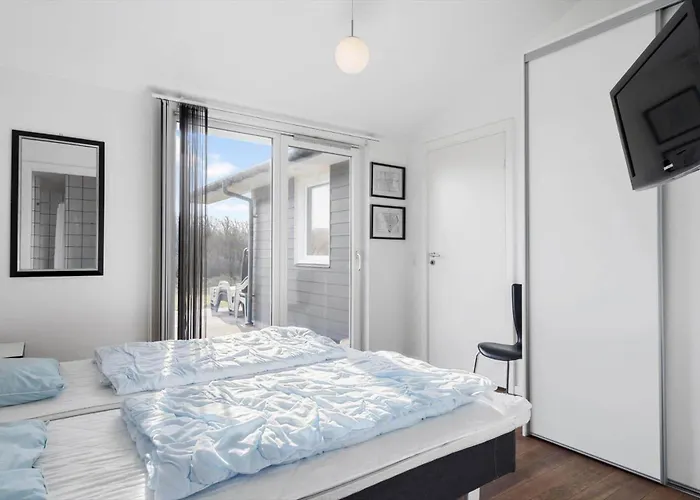 4428-hvide-sande-mettes-bjerg-16 Сasa de vacaciones