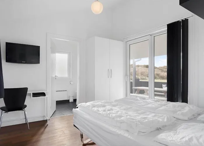 4428-hvide-sande-mettes-bjerg-16 *