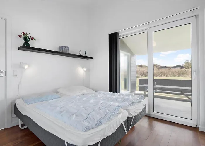 4428-hvide-sande-mettes-bjerg-16 * Hvide Sande