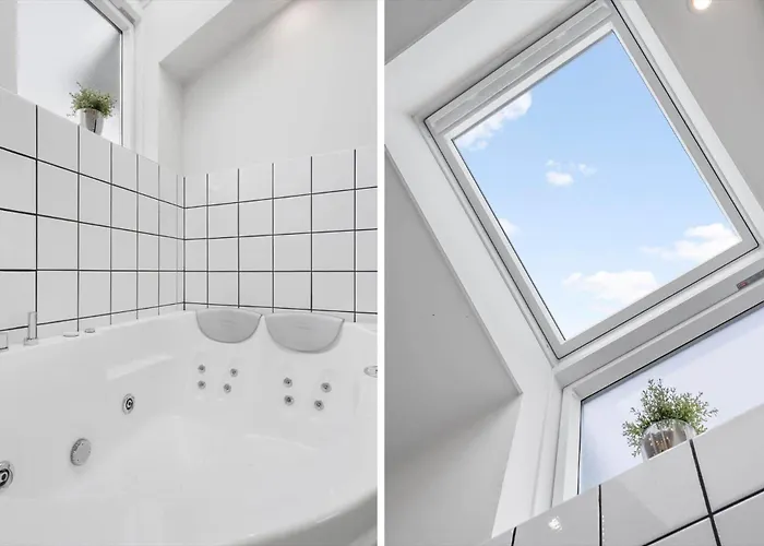 4428-hvide-sande-mettes-bjerg-16 Hvide Sande