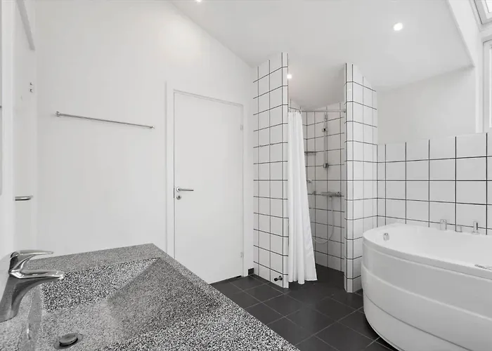 4428-hvide-sande-mettes-bjerg-16 Сasa de vacaciones