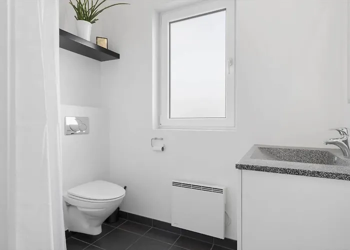 4428-hvide-sande-mettes-bjerg-16