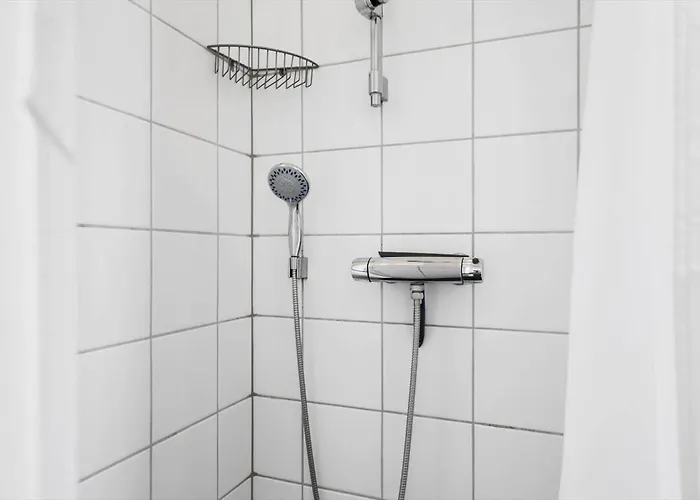 Сasa de vacaciones 4428-hvide-sande-mettes-bjerg-16