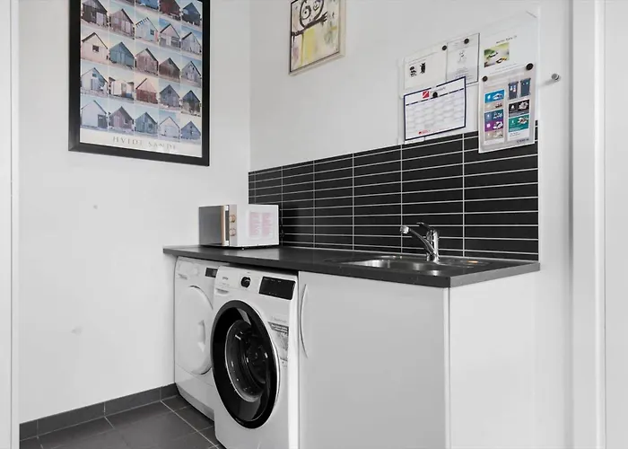 4428-hvide-sande-mettes-bjerg-16 *