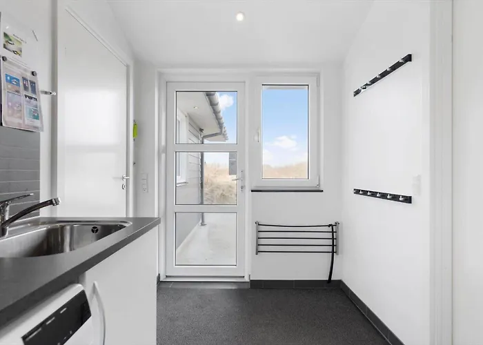 4428-hvide-sande-mettes-bjerg-16 Hvide Sande