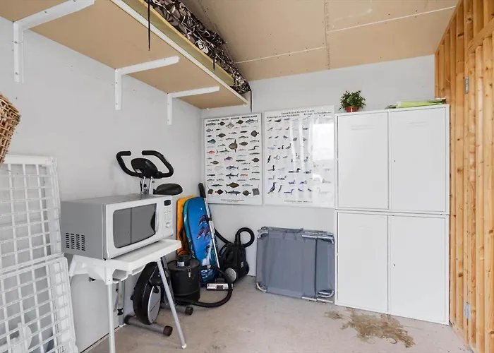 4428-hvide-sande-mettes-bjerg-16 Сasa de vacaciones