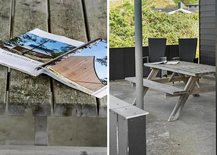 4428-hvide-sande-mettes-bjerg-16 *