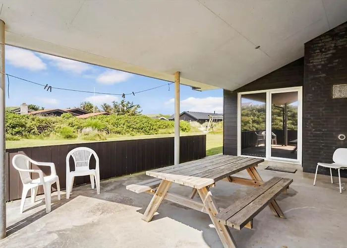 4428-hvide-sande-mettes-bjerg-16 *