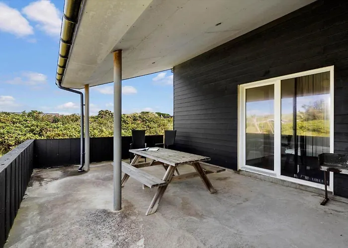 4428-hvide-sande-mettes-bjerg-16 * Hvide Sande