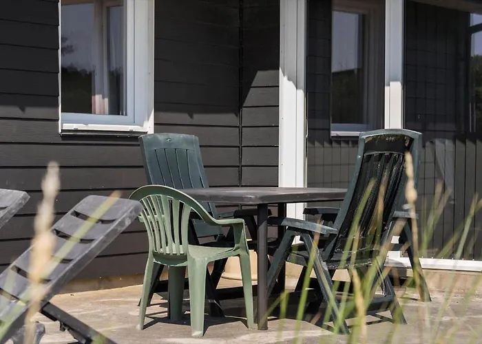 4428-hvide-sande-mettes-bjerg-16 Hvide Sande