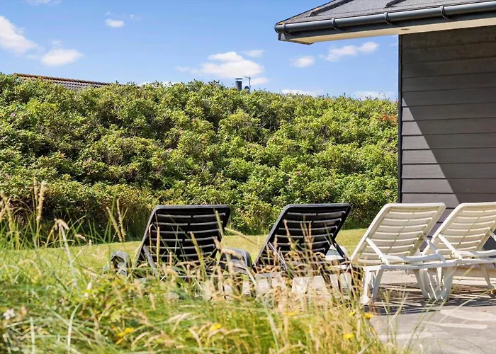 4428-hvide-sande-mettes-bjerg-16 * Hvide Sande