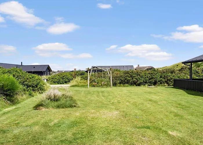 4428-hvide-sande-mettes-bjerg-16 *