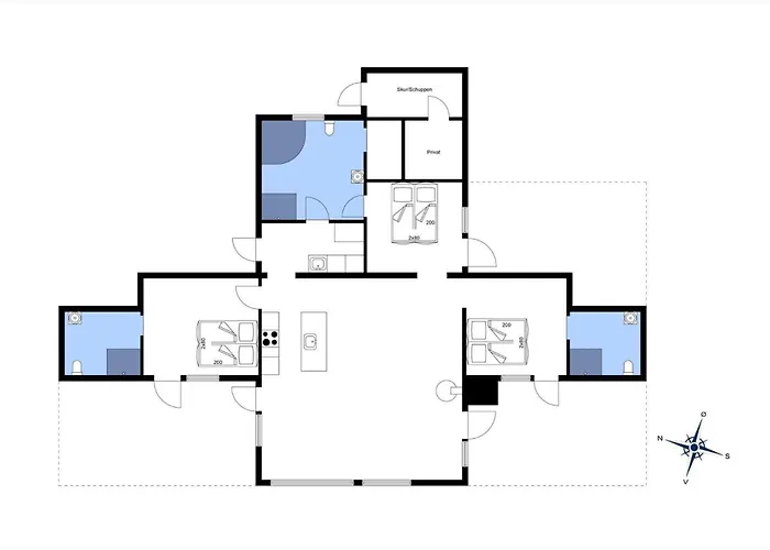 4428-hvide-sande-mettes-bjerg-16 *